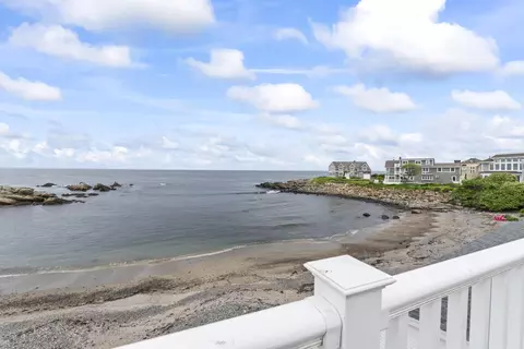 View/Area - 117 Perkins Cove Rd, Ogunquit, ME 03907 photo 2 of 14