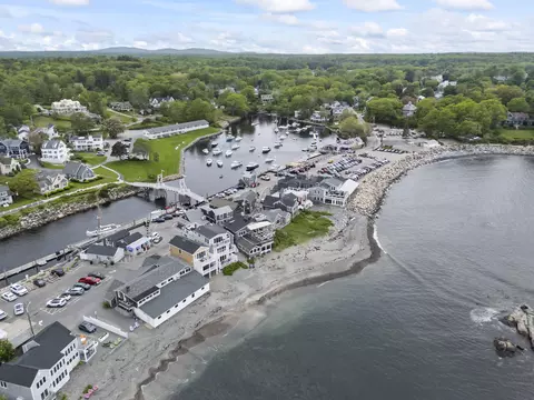 View/Area - 117 Perkins Cove Rd, Ogunquit, ME 03907 photo 8 of 14