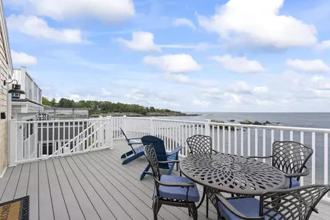 Other - 117 Perkins Cove Rd, Ogunquit, ME 03907 photo 4 of 6