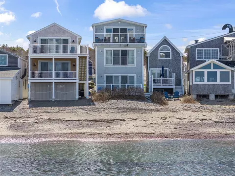 Other - 117 Perkins Cove Rd, Ogunquit, ME 03907 photo 6 of 6