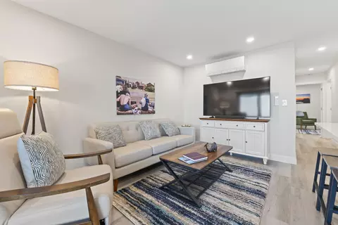 Living - 117 Perkins Cove Rd, Ogunquit, ME 03907 photo 2 of 2