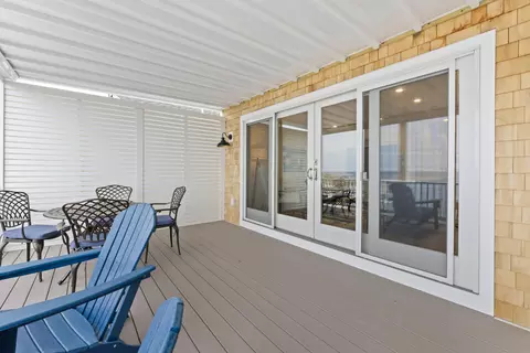 Exterior - 117 Perkins Cove Rd, Ogunquit, ME 03907 photo 6 of 6