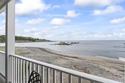 View/Area - 117 Perkins Cove Rd, Ogunquit, ME 03907 photo 3 of 14