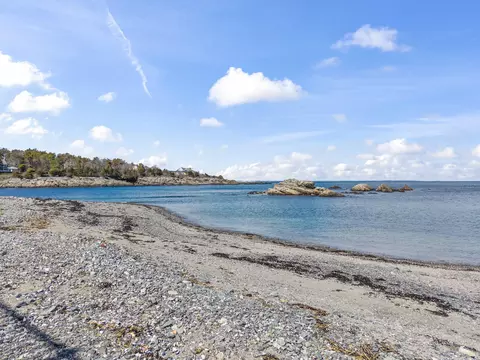 View/Area - 117 Perkins Cove Rd, Ogunquit, ME 03907 photo 11 of 14