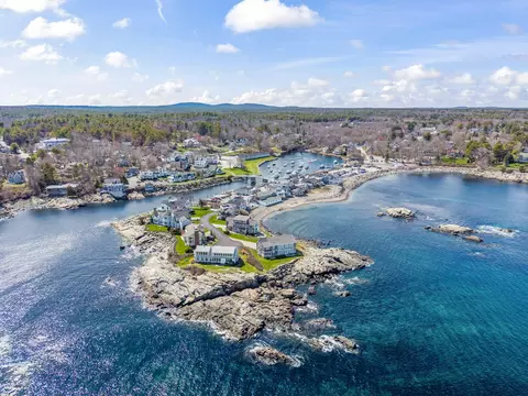 View/Area - 117 Perkins Cove Rd, Ogunquit, ME 03907 photo 12 of 14