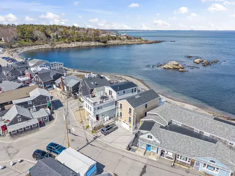 View/Area - 117 Perkins Cove Rd, Ogunquit, ME 03907 photo 9 of 14