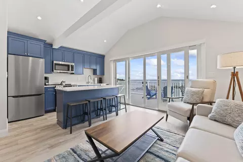 Other - 117 Perkins Cove Rd, Ogunquit, ME 03907 photo 2 of 6
