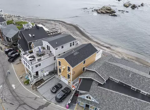 View/Area - 117 Perkins Cove Rd, Ogunquit, ME 03907 photo 1 of 14