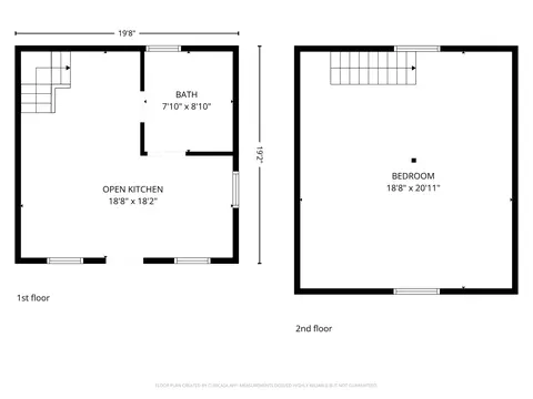 441 Lake Rd, Perry, ME 04667