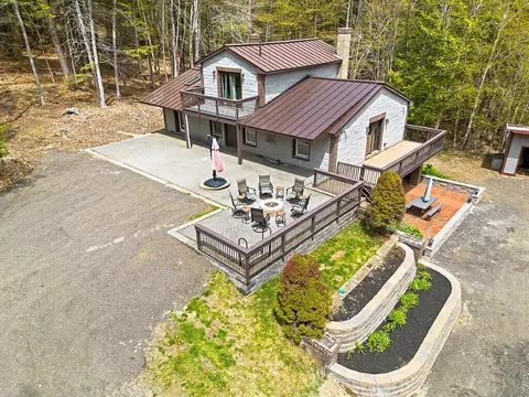 53 Turner Dr, Monmouth, ME 04265