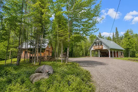 249 Anson Valley Rd, New Vineyard, ME 04956