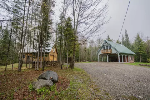 249 Anson Valley Rd, New Vineyard, ME 04956