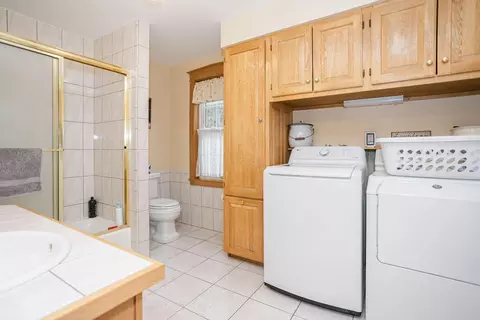 Other - 1124 Main St, Jay, ME 04239 photo 2 of 15