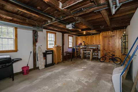 Other - 1124 Main St, Jay, ME 04239 photo 6 of 15