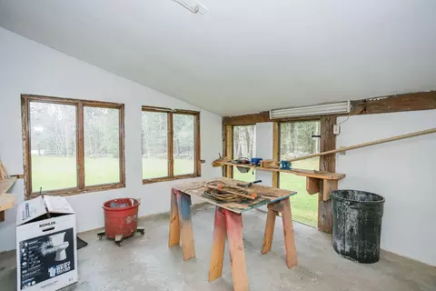 Other - 1124 Main St, Jay, ME 04239 photo 14 of 15