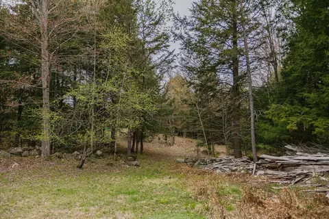 Exterior - 1124 Main St, Jay, ME 04239 photo 13 of 26