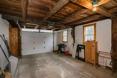 Other - 1124 Main St, Jay, ME 04239 photo 7 of 15