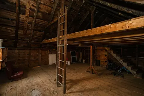 Other - 1124 Main St, Jay, ME 04239 photo 9 of 15