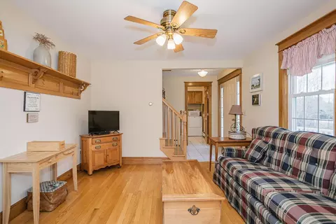 Other - 1124 Main St, Jay, ME 04239 photo 1 of 15