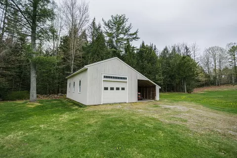 Other - 1124 Main St, Jay, ME 04239 photo 15 of 15