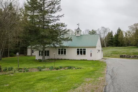 Other - 1124 Main St, Jay, ME 04239 photo 4 of 15