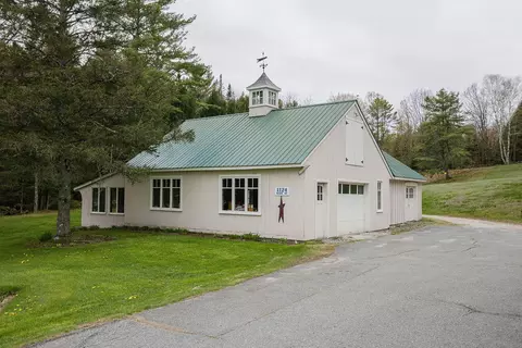 Other - 1124 Main St, Jay, ME 04239 photo 5 of 15