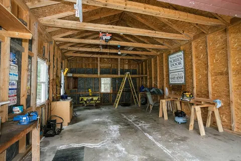 Other - 1124 Main St, Jay, ME 04239 photo 10 of 15