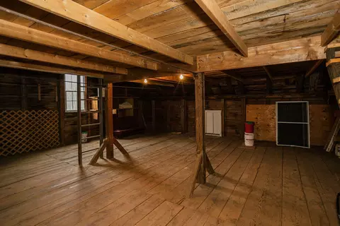 Other - 1124 Main St, Jay, ME 04239 photo 8 of 15