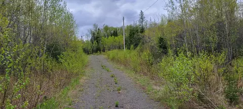 647 Gagnon Rd, Madawaska, ME 04756