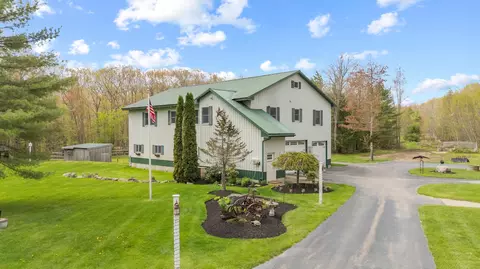 86 Duke Ln, Lyman, ME 04002
