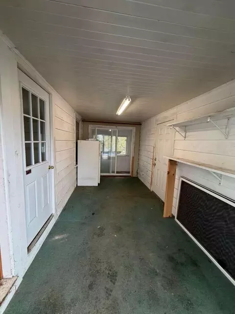 Exterior - 8 Free St, Jay, ME 04239 photo 2 of 3