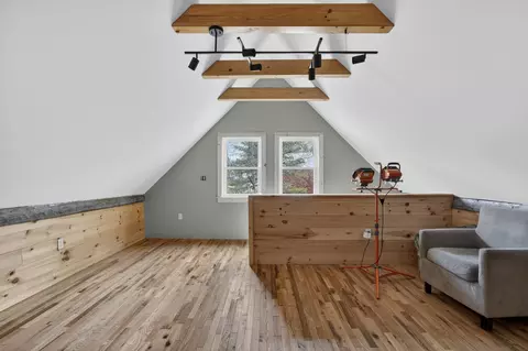 Other - 2071 Main St, Hanover, ME 04237 photo 5 of 5