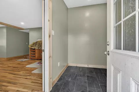 Entry Way - 2071 Main St, Hanover, ME 04237 photo 6 of 6
