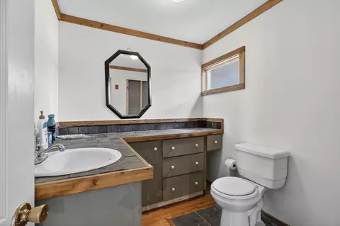 Bath - 2071 Main St, Hanover, ME 04237 photo 1 of 4