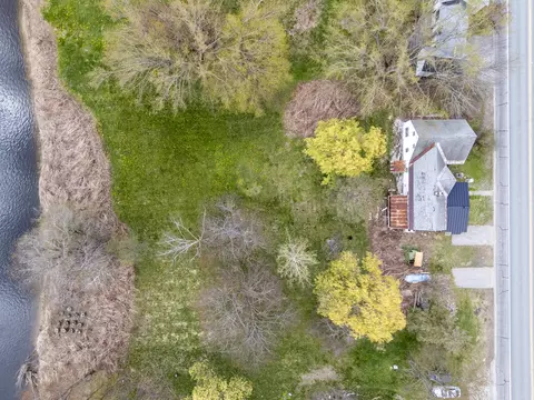 View/Area - 2071 Main St, Hanover, ME 04237 photo 5 of 7