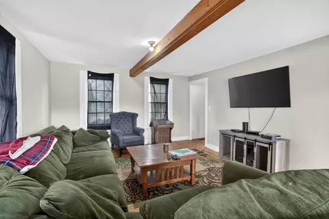 Other - 2071 Main St, Hanover, ME 04237 photo 2 of 5