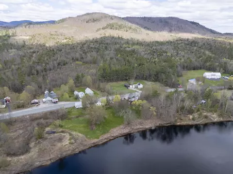 View/Area - 2071 Main St, Hanover, ME 04237 photo 1 of 7