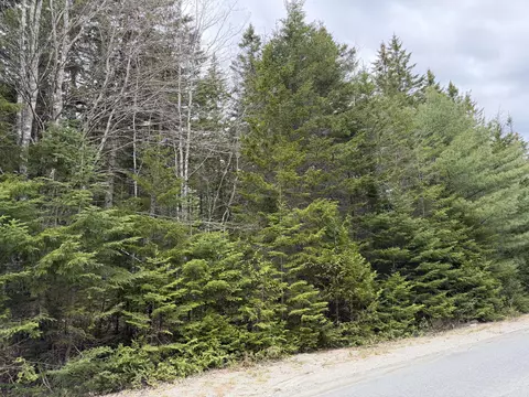 2 Gouldsboro Point Rd # -C, Gouldsboro, ME 04607