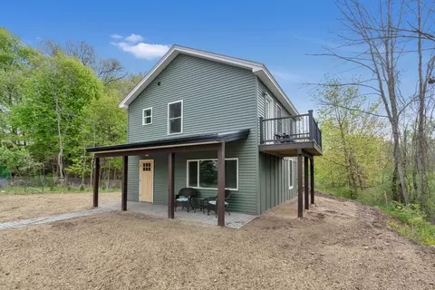 20 Bougie Ln, Sanford, ME 04073