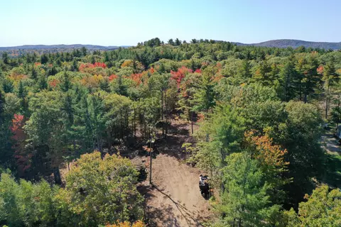 4 Acton Ridge Road, Acton, ME 04001 photo 7