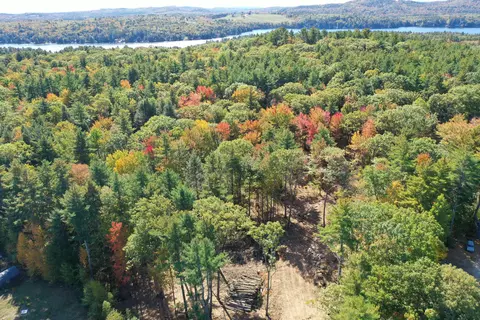 4 Acton Ridge Road, Acton, ME 04001 photo 2