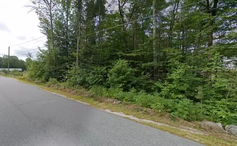 4 Acton Ridge Road, Acton, ME 04001