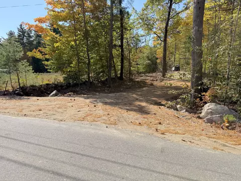 4 Acton Ridge Road, Acton, ME 04001 photo 6