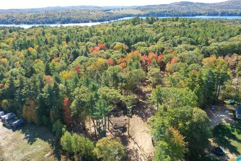 4 Acton Ridge Road, Acton, ME 04001 photo 4