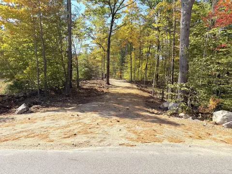 4 Acton Ridge Road, Acton, ME 04001 photo 1