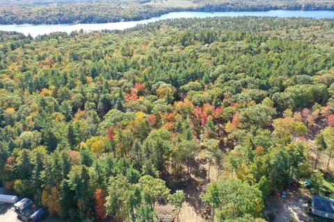 4 Acton Ridge Road, Acton, ME 04001 photo 5