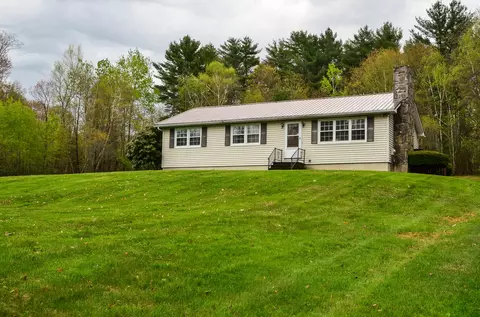 531 Church Hill Rd, Augusta, ME 04330