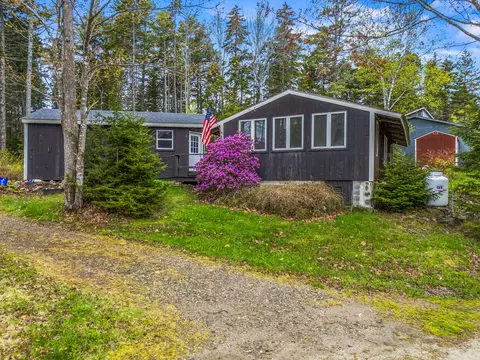 28 36 Ledgemere Rd, Orrs Island, ME 04066