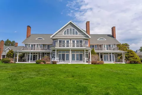 6 Atlantic Dr #6, Scarborough, ME 04074
