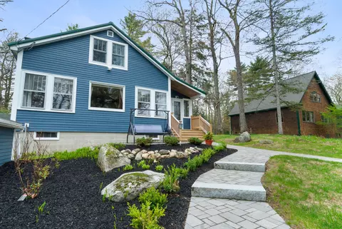 Other - 86 Basin Rd, Windham, ME 04062 photo 2 of 4